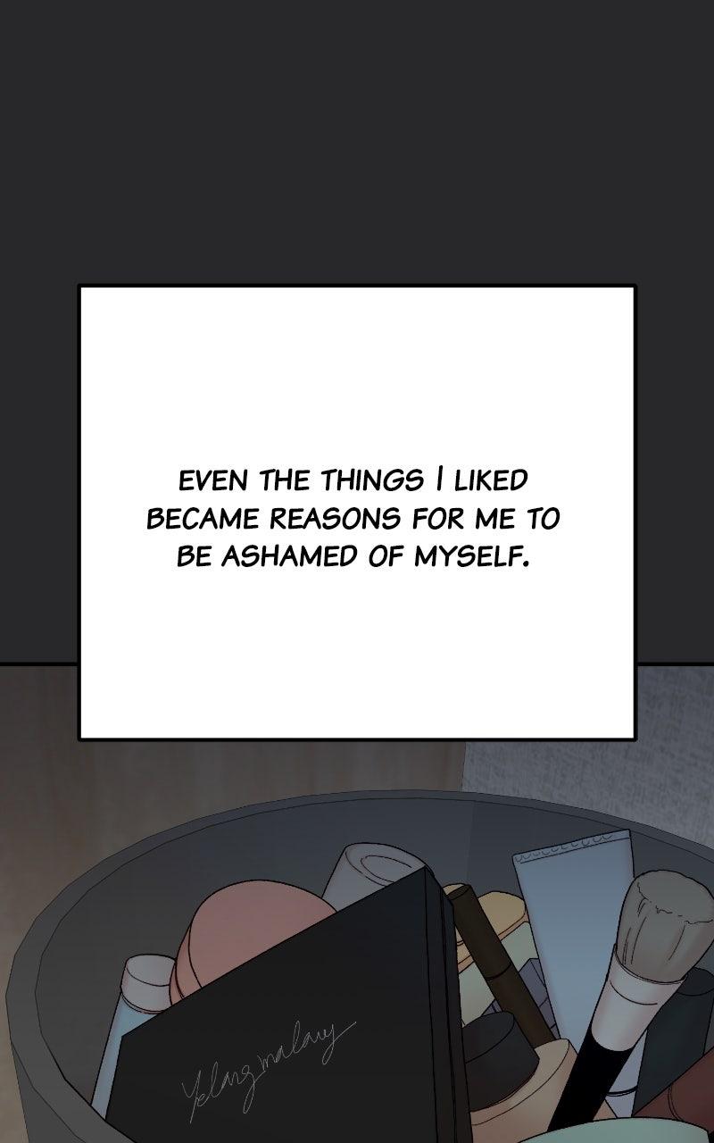 My Dud to Stud Boyfriend Chap 136 - Next Chap 137