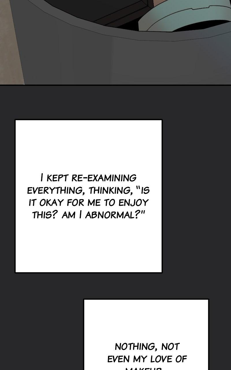 My Dud to Stud Boyfriend Chap 136 - Next Chap 137