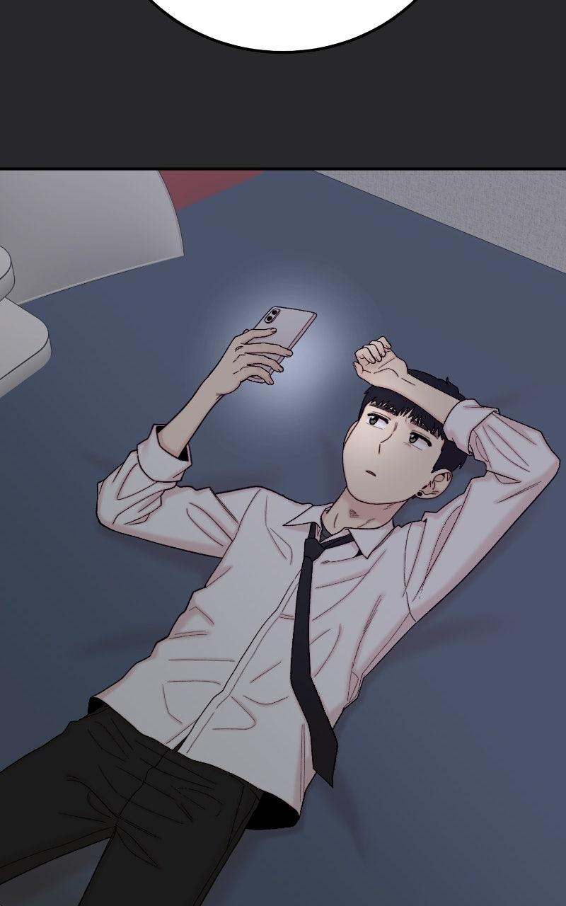 My Dud to Stud Boyfriend Chap 136 - Next Chap 137