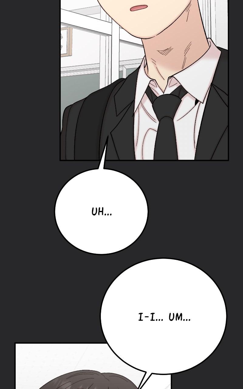 My Dud to Stud Boyfriend Chap 136 - Next Chap 137