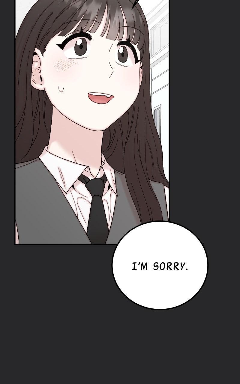 My Dud to Stud Boyfriend Chap 136 - Next Chap 137