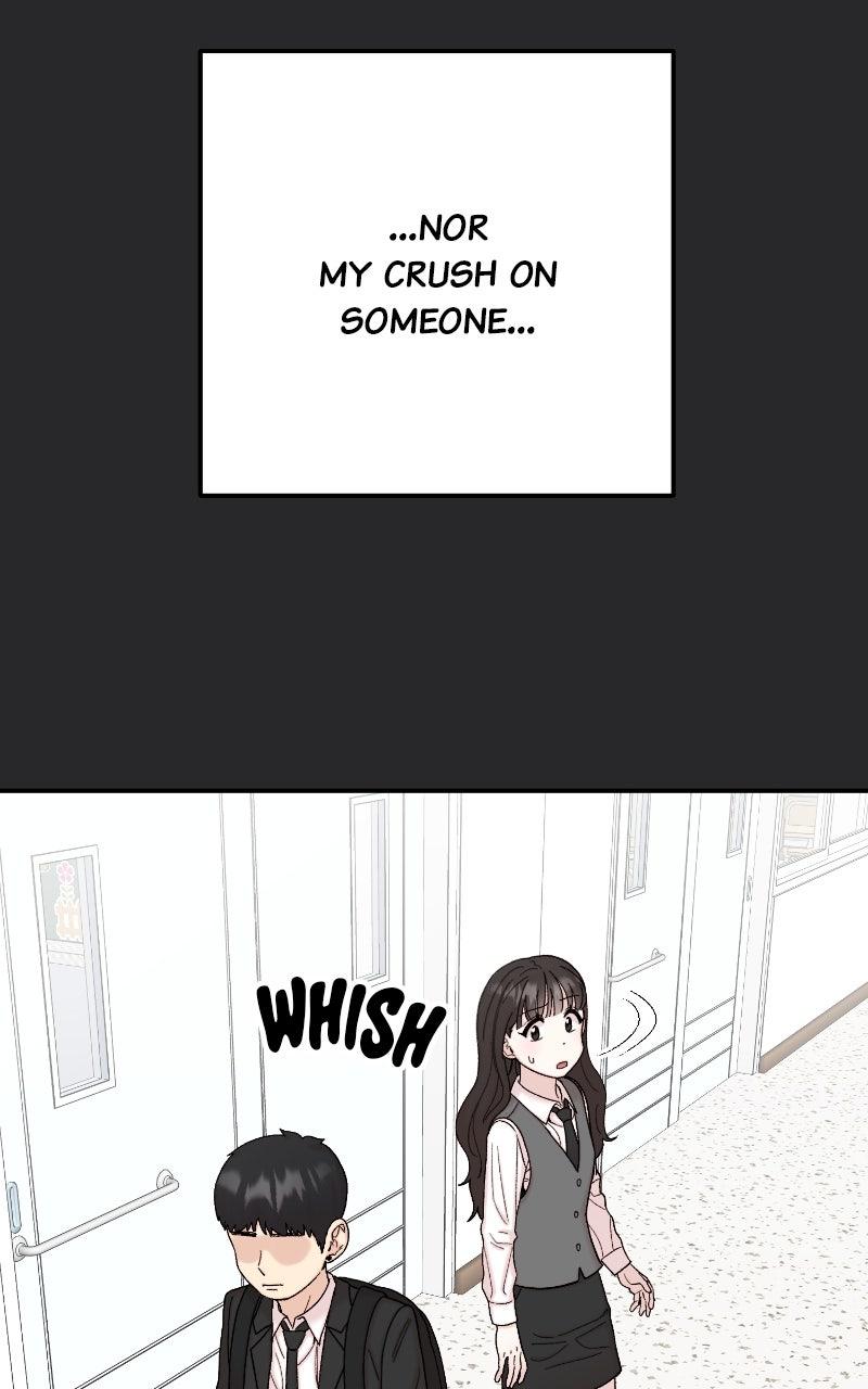 My Dud to Stud Boyfriend Chap 136 - Next Chap 137