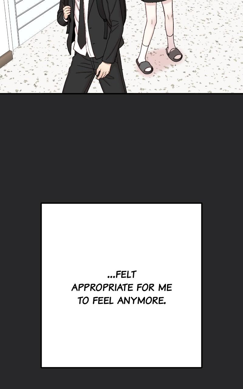 My Dud to Stud Boyfriend Chap 136 - Next Chap 137