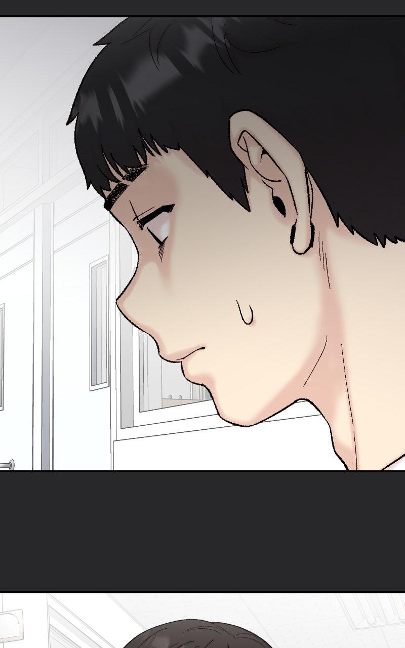 My Dud to Stud Boyfriend Chap 136 - Next Chap 137