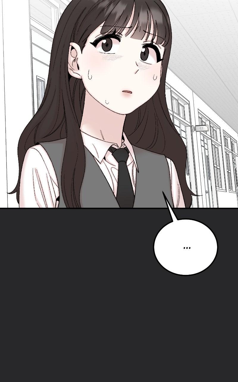 My Dud to Stud Boyfriend Chap 136 - Next Chap 137