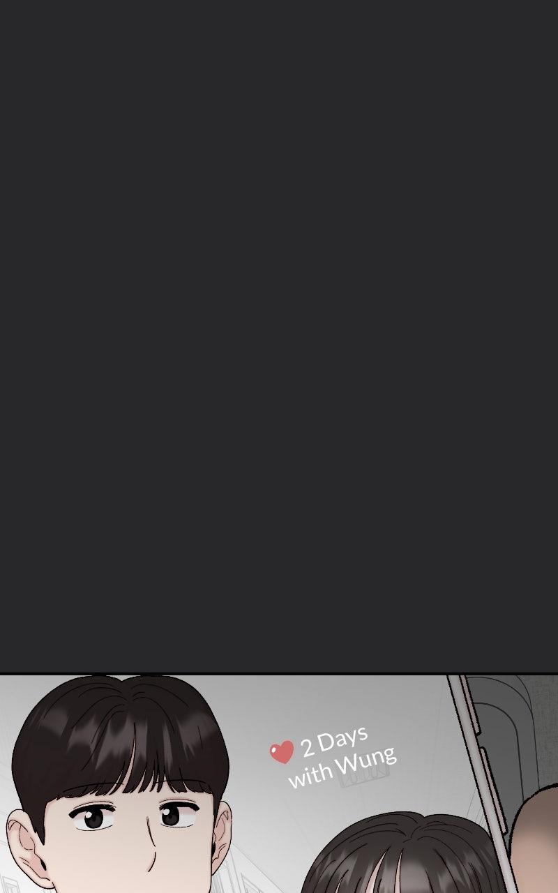 My Dud to Stud Boyfriend Chap 136 - Next Chap 137