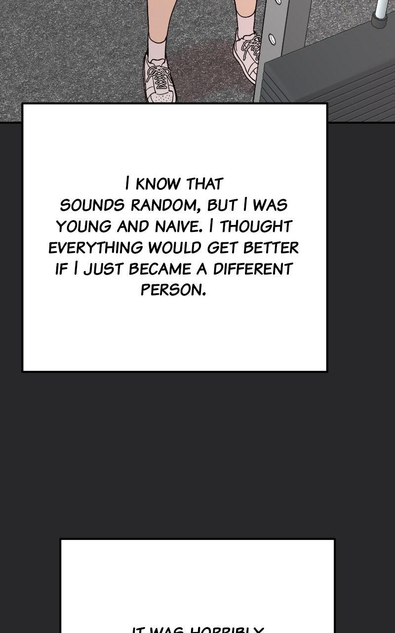 My Dud to Stud Boyfriend Chap 136 - Next Chap 137