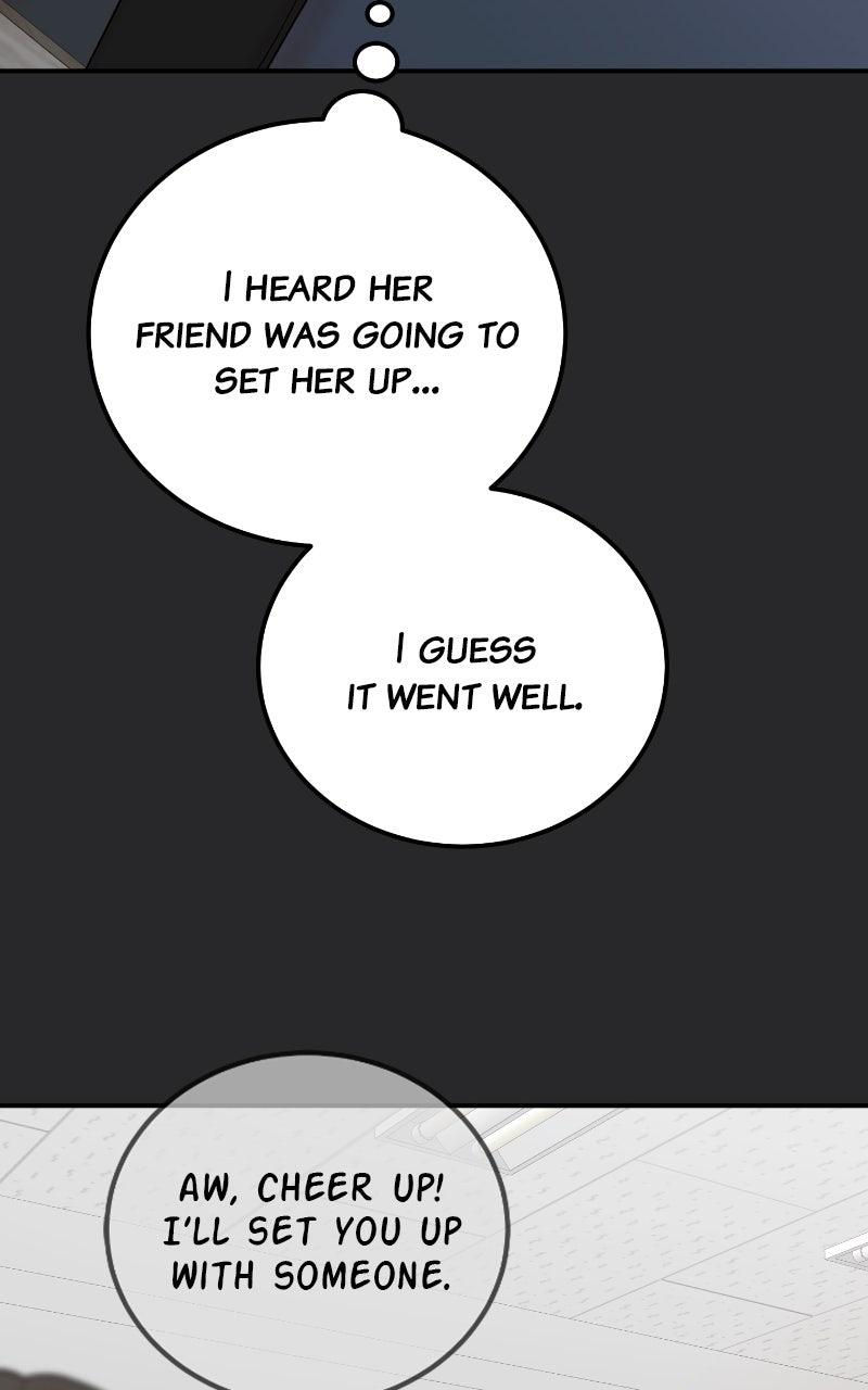 My Dud to Stud Boyfriend Chap 136 - Next Chap 137