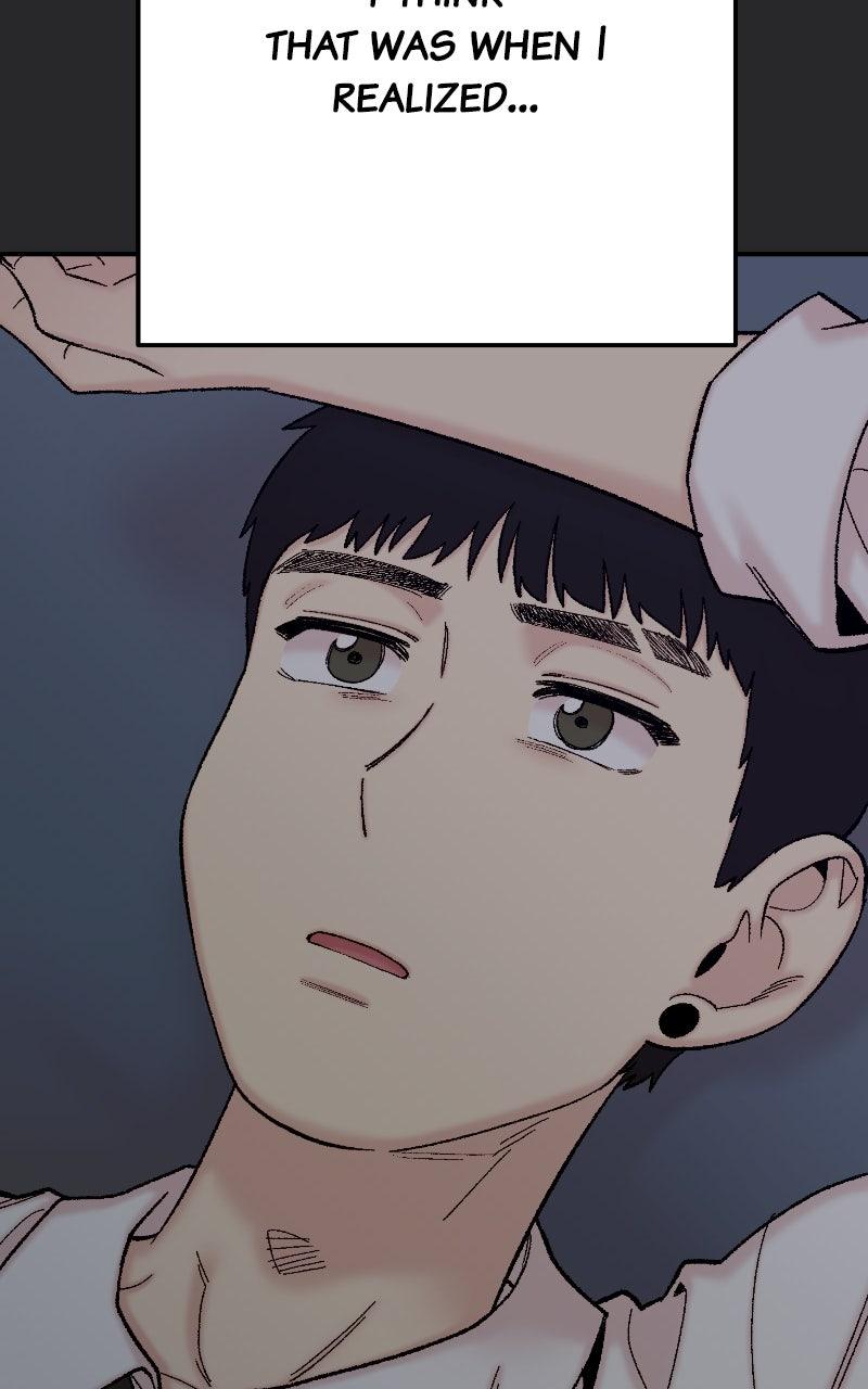 My Dud to Stud Boyfriend Chap 136 - Next Chap 137