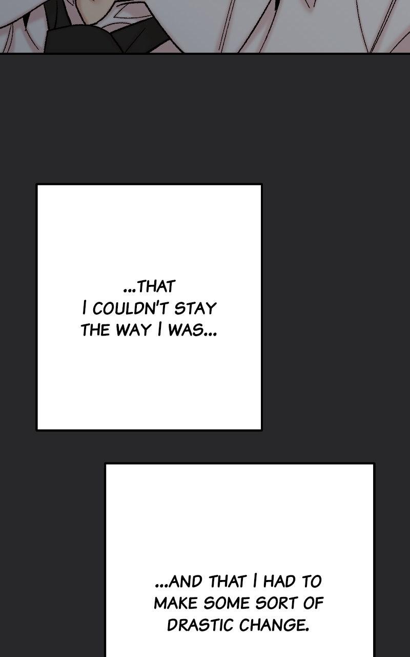 My Dud to Stud Boyfriend Chap 136 - Next Chap 137