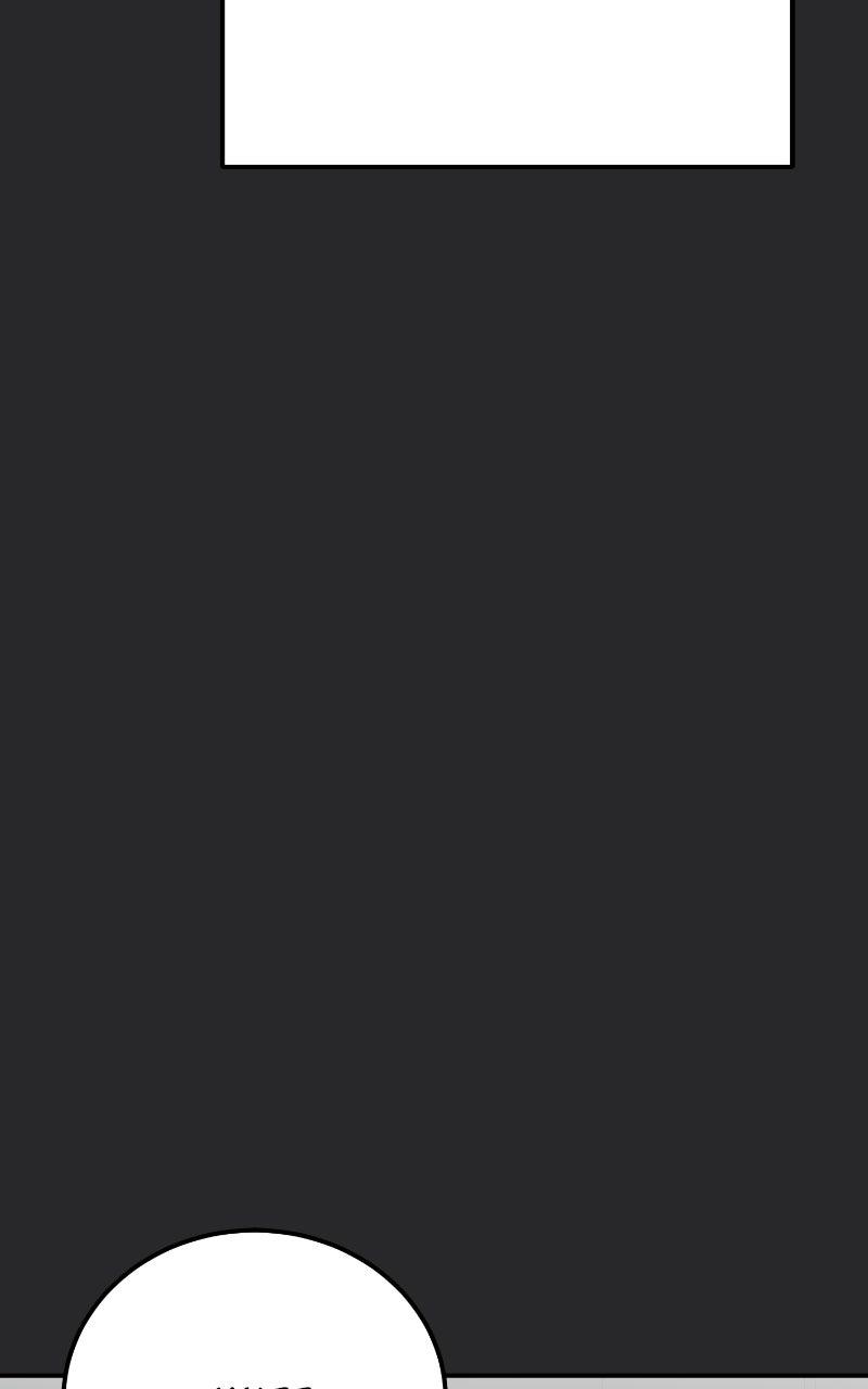 My Dud to Stud Boyfriend Chap 136 - Next Chap 137