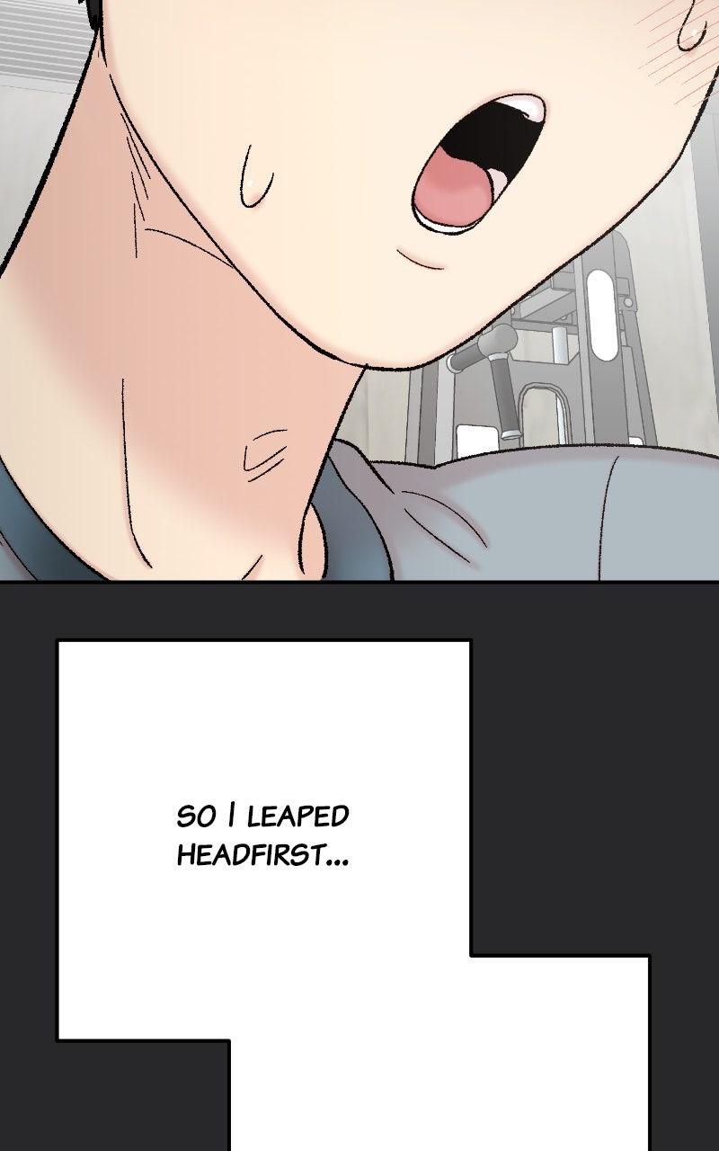 My Dud to Stud Boyfriend Chap 136 - Next Chap 137