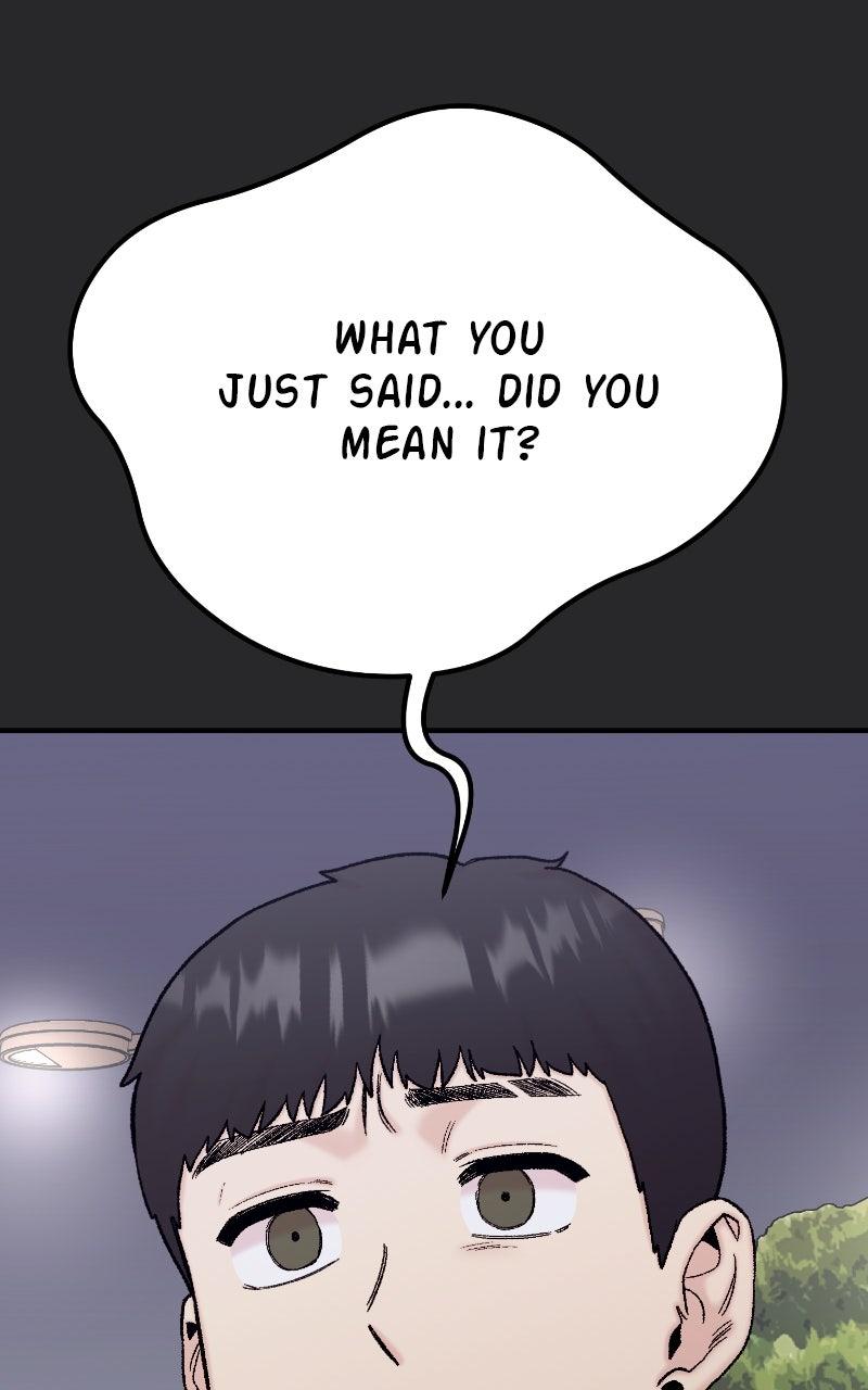 My Dud to Stud Boyfriend Chap 136 - Next Chap 137