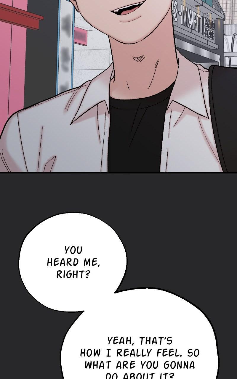 My Dud to Stud Boyfriend Chap 136 - Next Chap 137