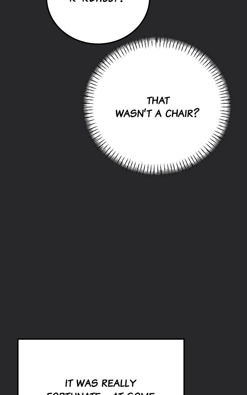 My Dud to Stud Boyfriend Chap 136 - Next Chap 137