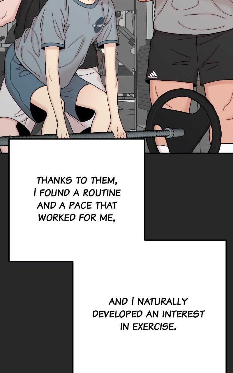 My Dud to Stud Boyfriend Chap 136 - Next Chap 137