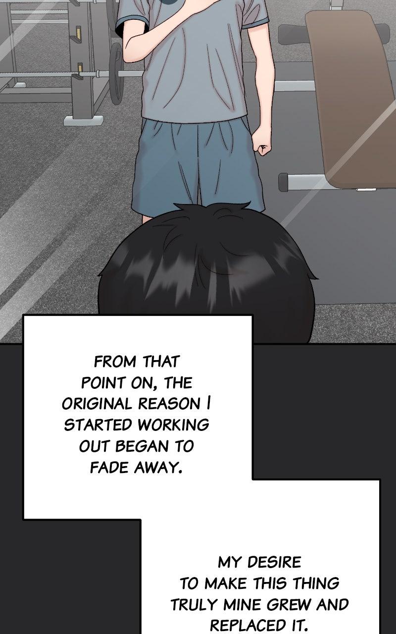 My Dud to Stud Boyfriend Chap 136 - Next Chap 137