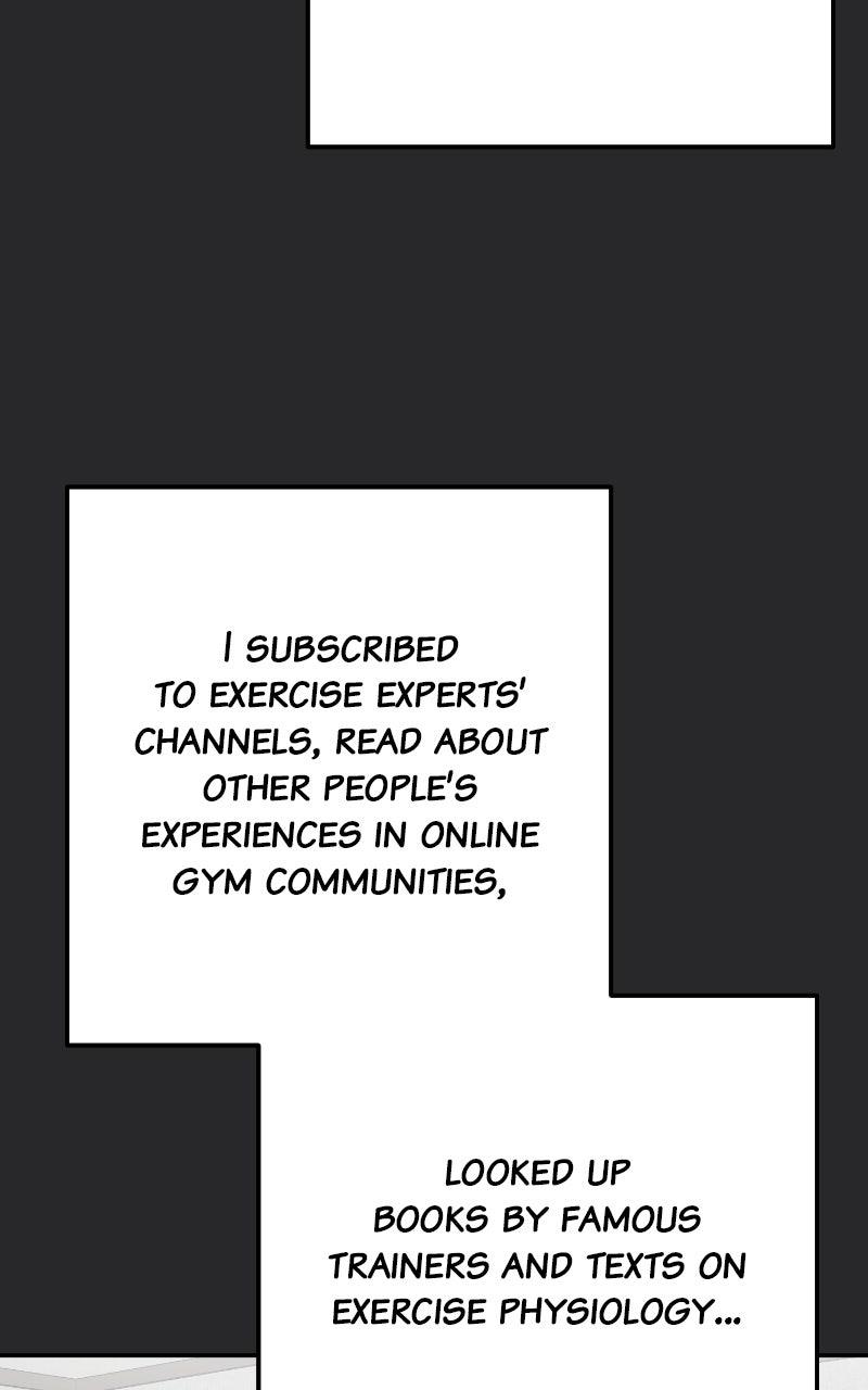 My Dud to Stud Boyfriend Chap 136 - Next Chap 137