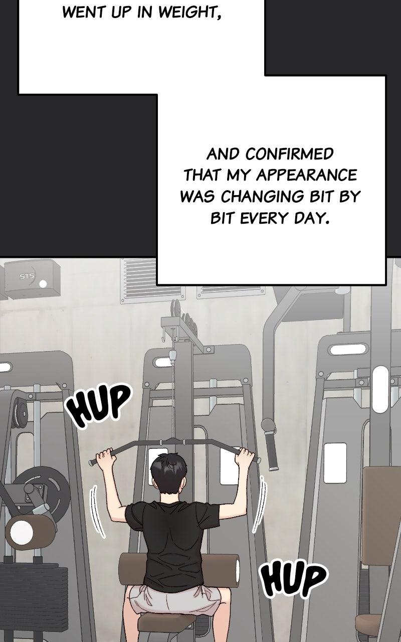 My Dud to Stud Boyfriend Chap 136 - Next Chap 137