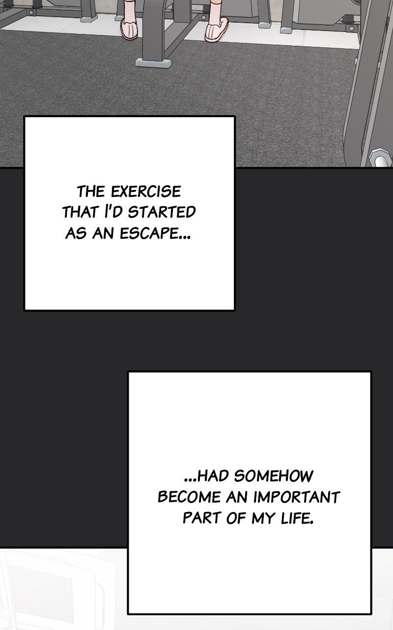 My Dud to Stud Boyfriend Chap 136 - Next Chap 137