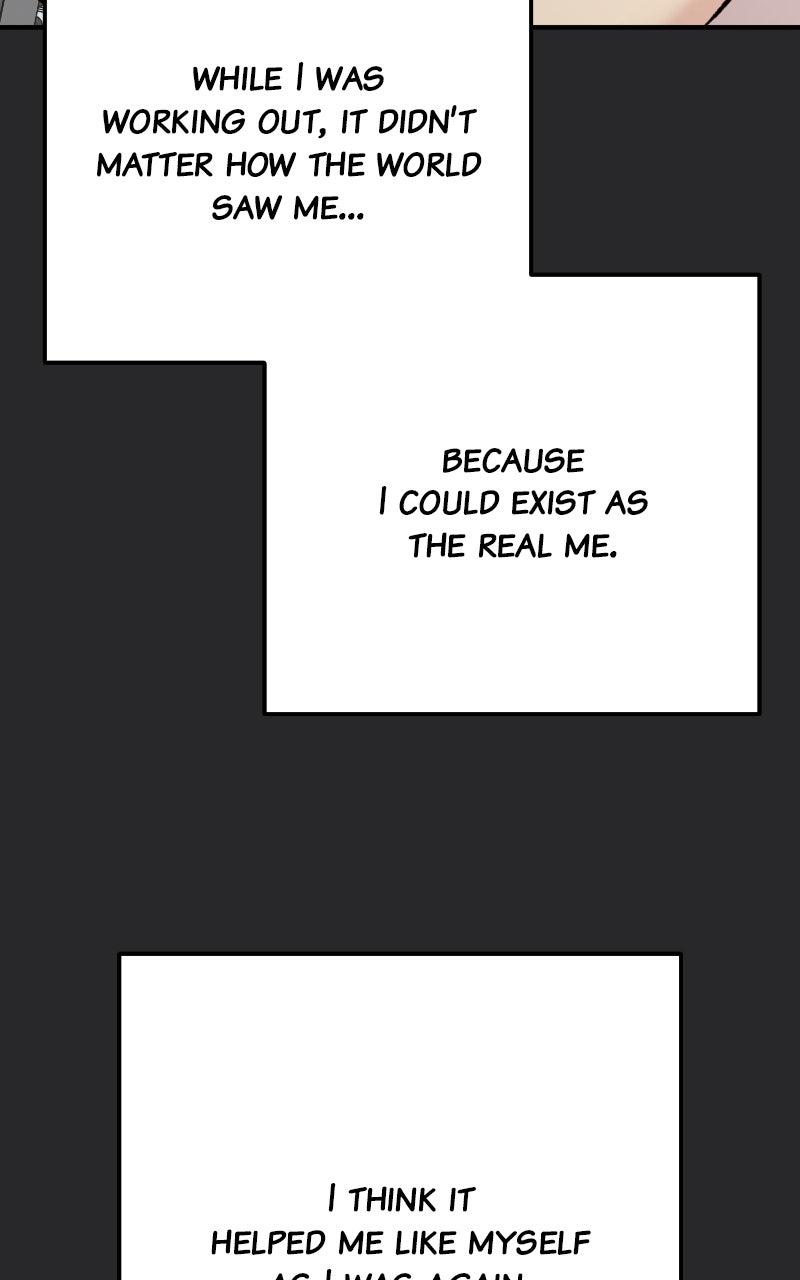 My Dud to Stud Boyfriend Chap 136 - Next Chap 137