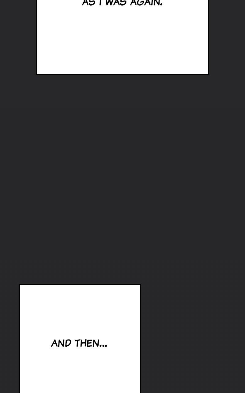 My Dud to Stud Boyfriend Chap 136 - Next Chap 137