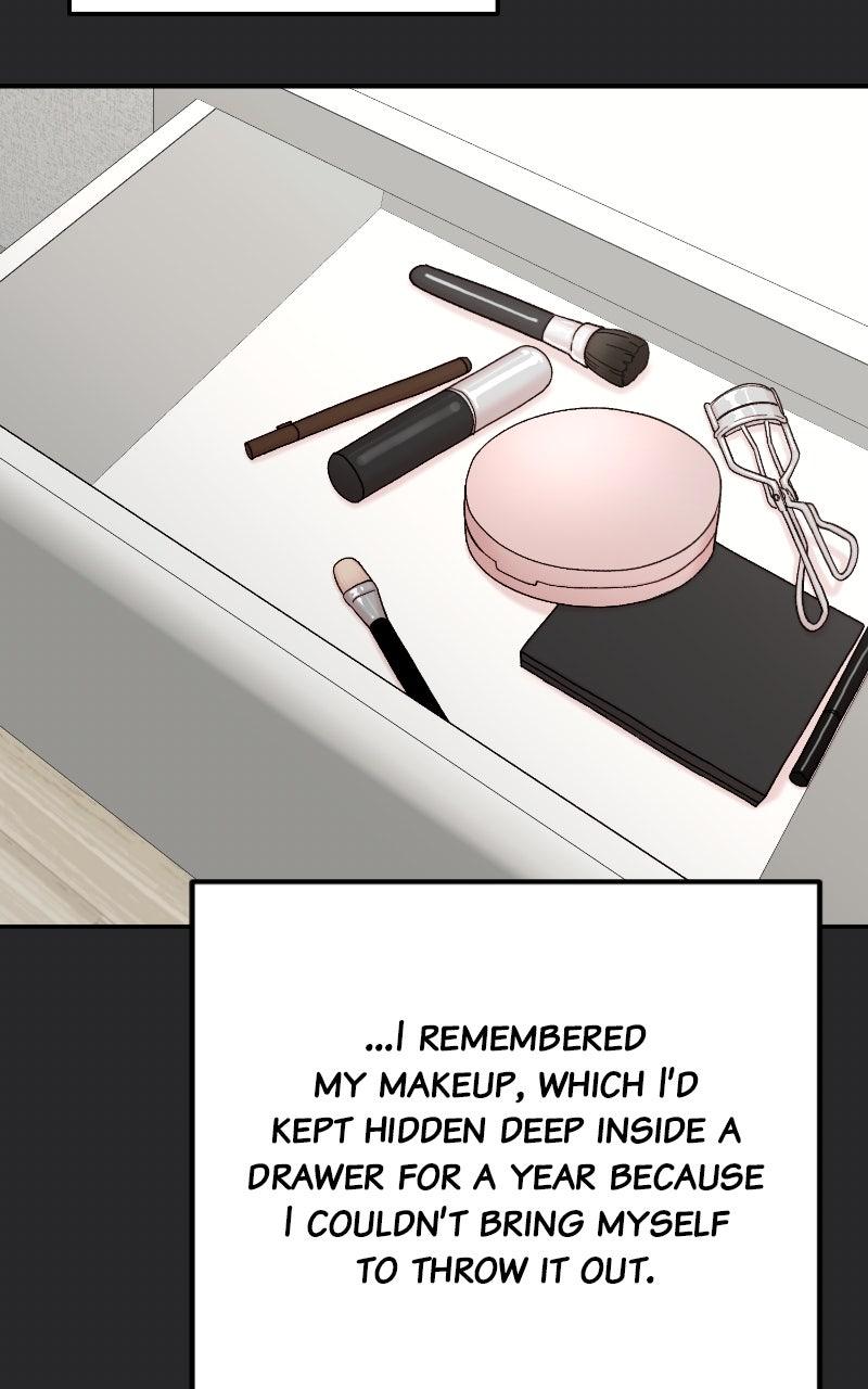 My Dud to Stud Boyfriend Chap 136 - Next Chap 137