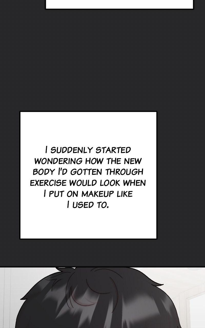 My Dud to Stud Boyfriend Chap 136 - Next Chap 137