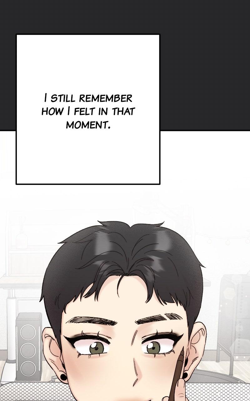 My Dud to Stud Boyfriend Chap 136 - Next Chap 137