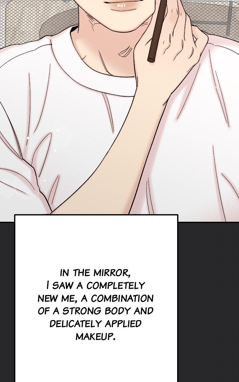 My Dud to Stud Boyfriend Chap 136 - Next Chap 137