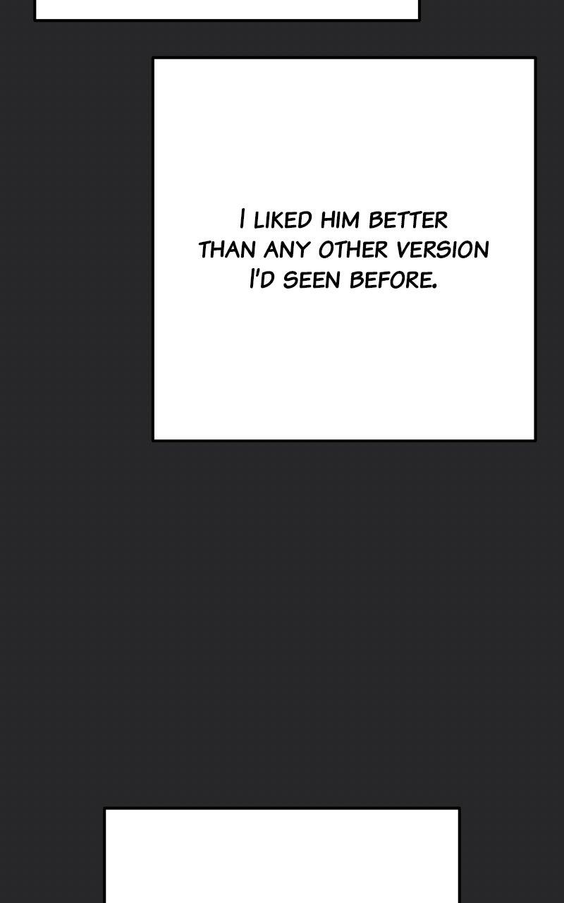 My Dud to Stud Boyfriend Chap 136 - Next Chap 137