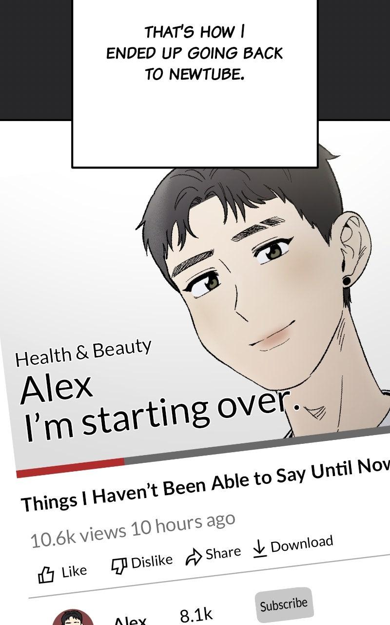 My Dud to Stud Boyfriend Chap 136 - Next Chap 137