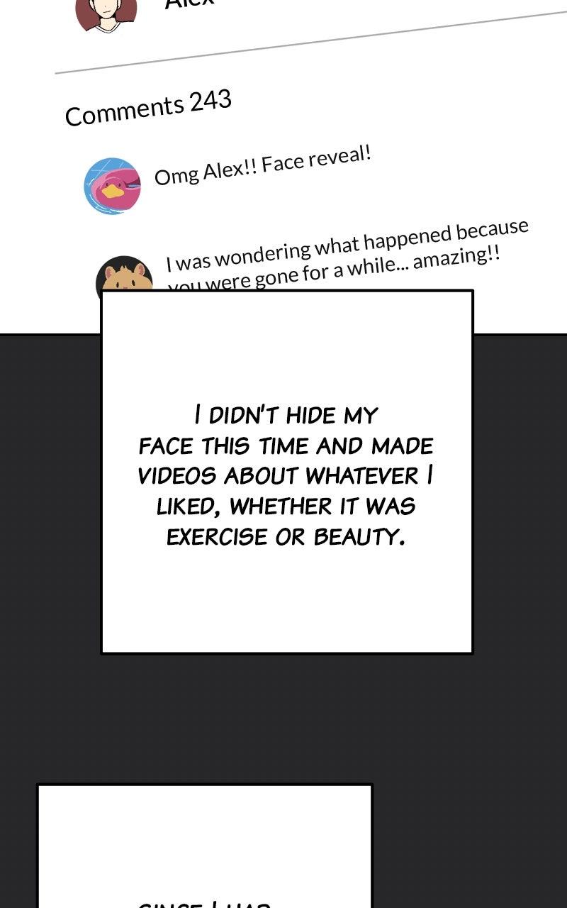 My Dud to Stud Boyfriend Chap 136 - Next Chap 137