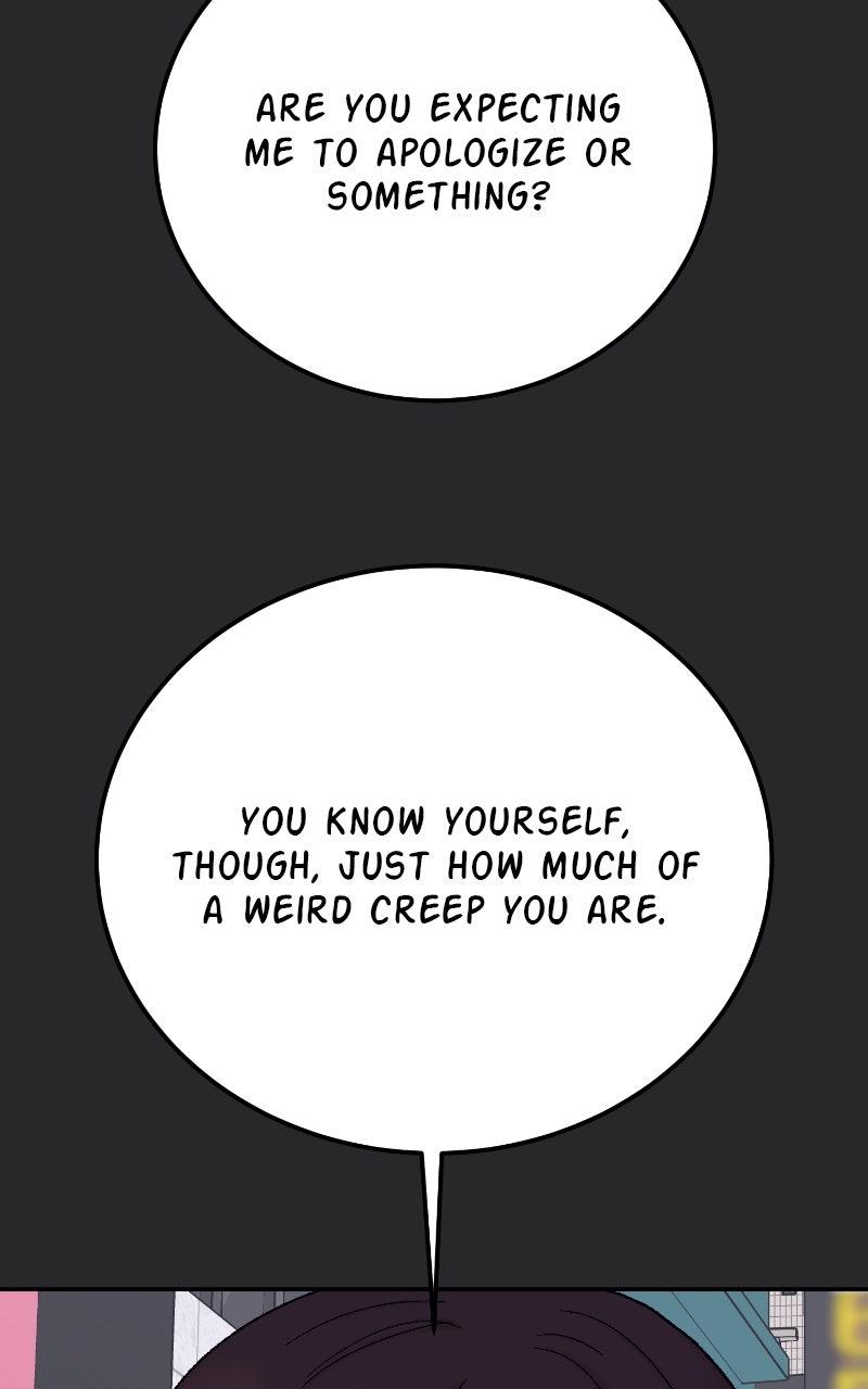 My Dud to Stud Boyfriend Chap 136 - Next Chap 137