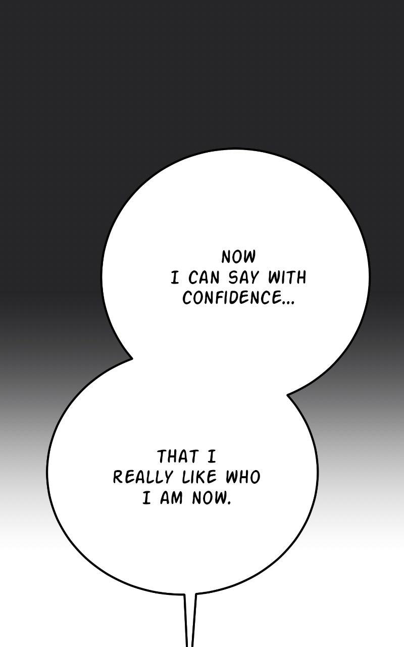 My Dud to Stud Boyfriend Chap 136 - Next Chap 137