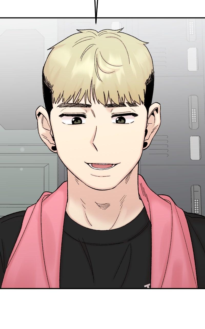 My Dud to Stud Boyfriend Chap 136 - Next Chap 137