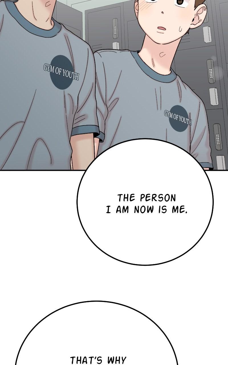 My Dud to Stud Boyfriend Chap 136 - Next Chap 137