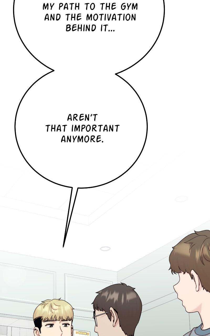 My Dud to Stud Boyfriend Chap 136 - Next Chap 137