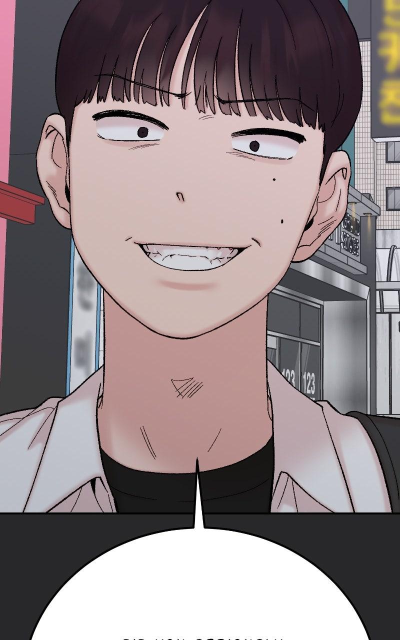 My Dud to Stud Boyfriend Chap 136 - Next Chap 137