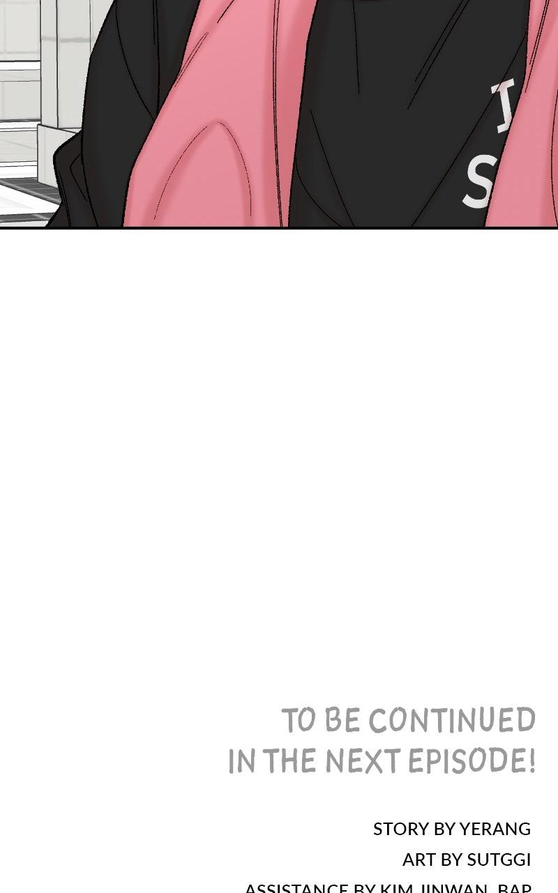 My Dud to Stud Boyfriend Chap 136 - Next Chap 137