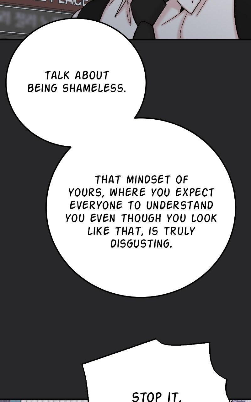 My Dud to Stud Boyfriend Chap 136 - Next Chap 137