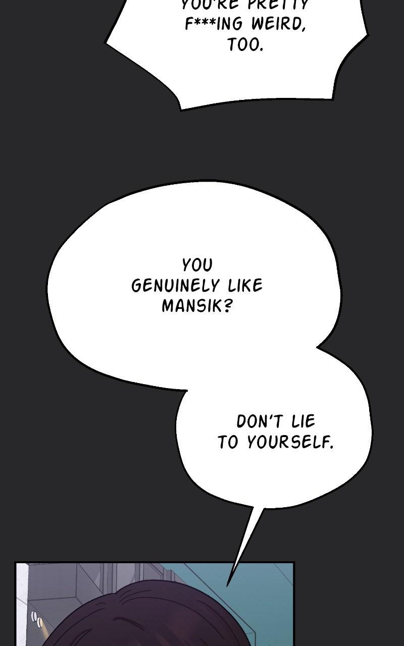 My Dud to Stud Boyfriend Chap 136 - Next Chap 137