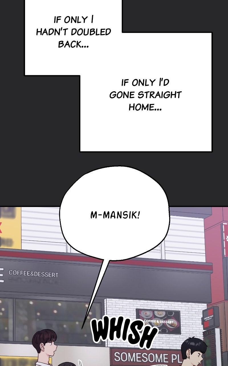 My Dud to Stud Boyfriend Chap 136 - Next Chap 137