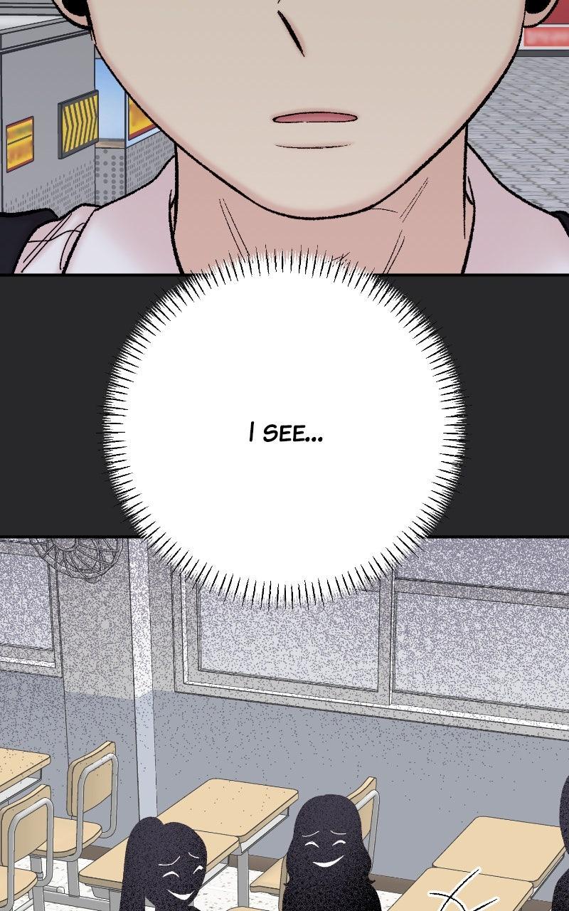 My Dud to Stud Boyfriend Chap 136 - Next Chap 137