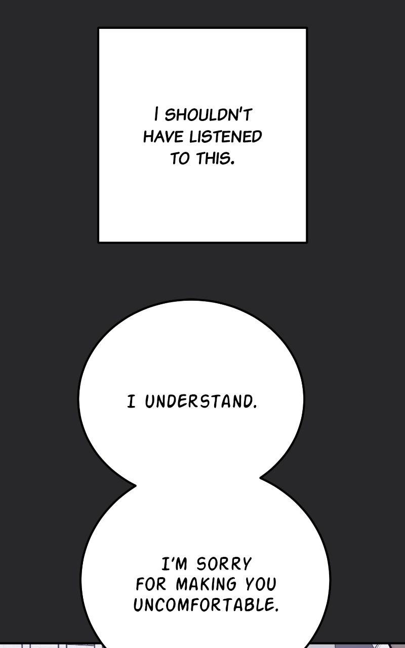 My Dud to Stud Boyfriend Chap 136 - Next Chap 137