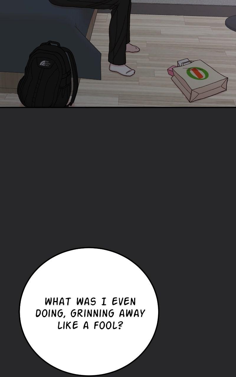 My Dud to Stud Boyfriend Chap 136 - Next Chap 137