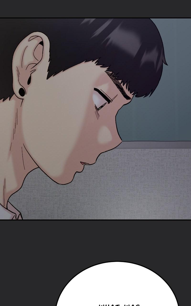 My Dud to Stud Boyfriend Chap 136 - Next Chap 137