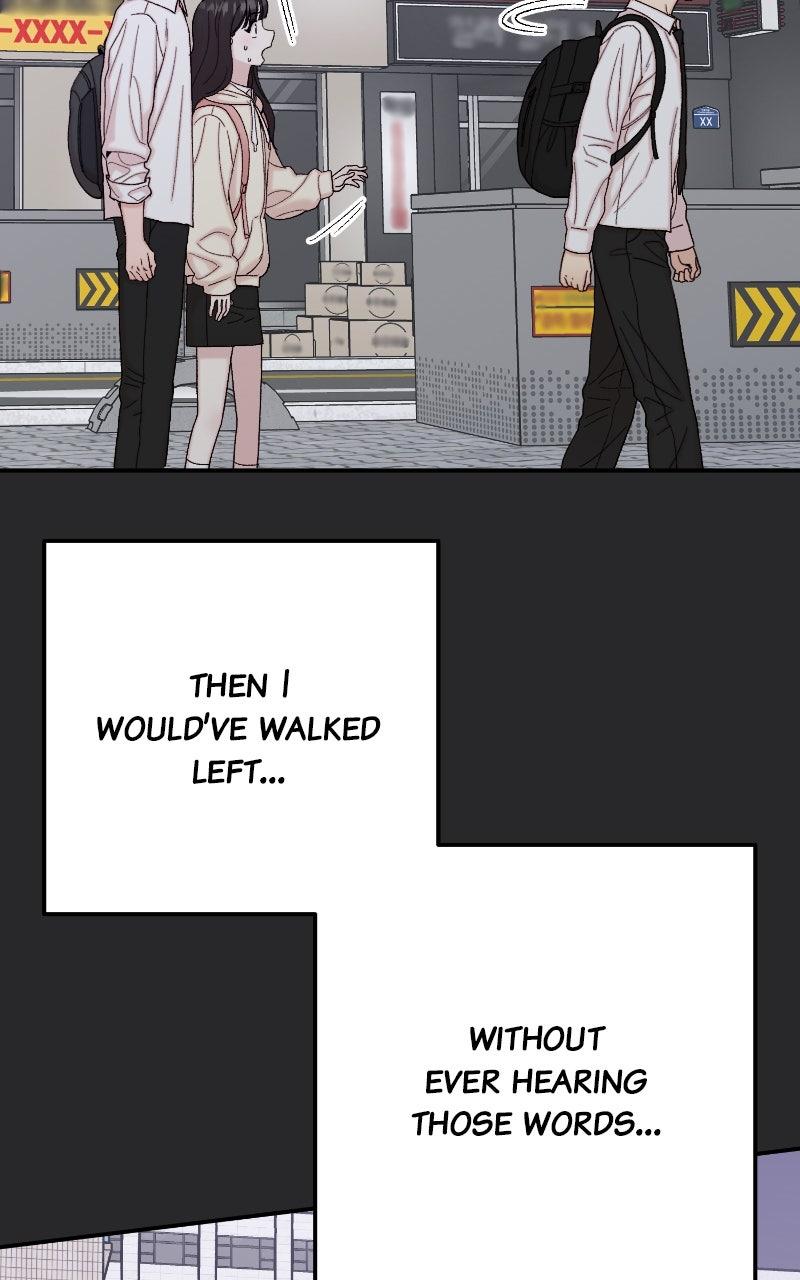 My Dud to Stud Boyfriend Chap 136 - Next Chap 137