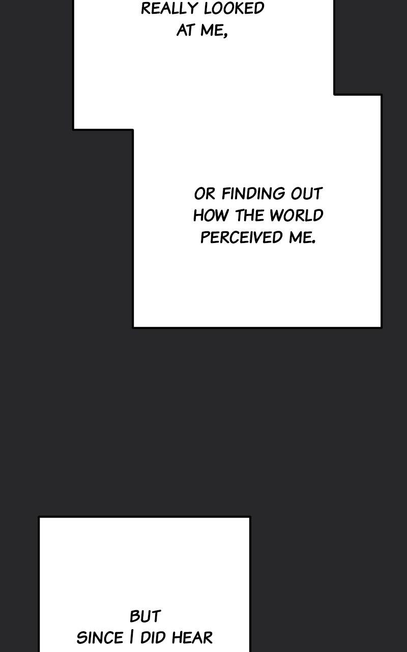 My Dud to Stud Boyfriend Chap 136 - Next Chap 137