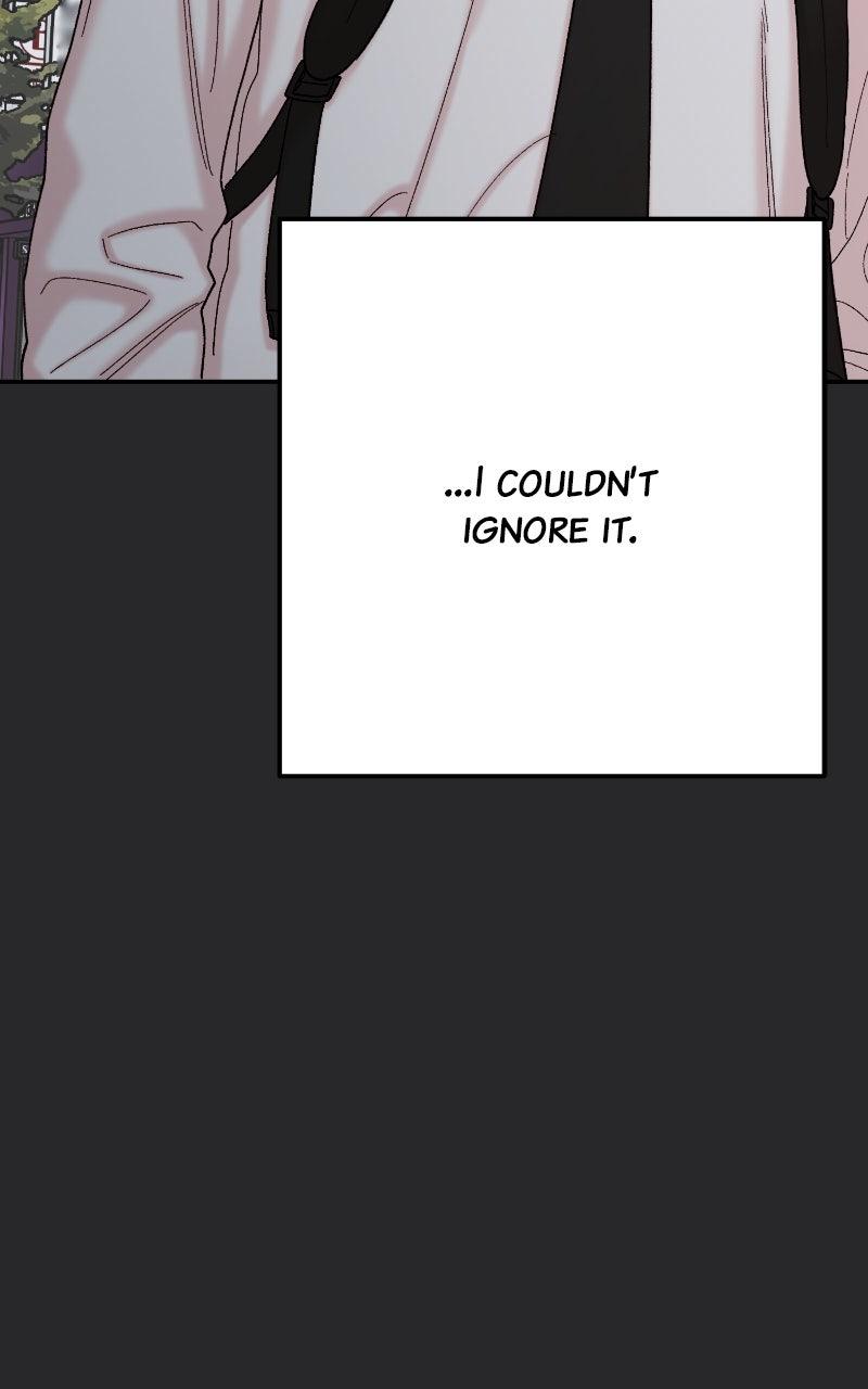 My Dud to Stud Boyfriend Chap 136 - Next Chap 137